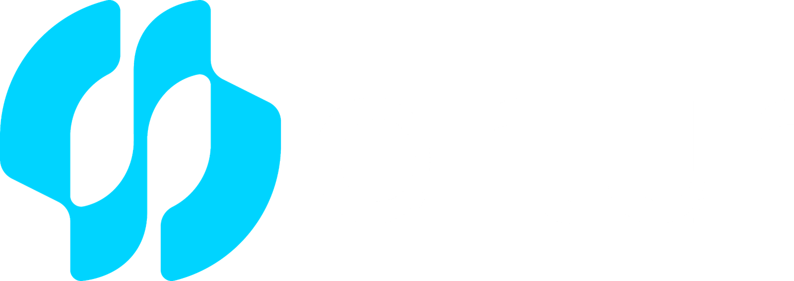drtur